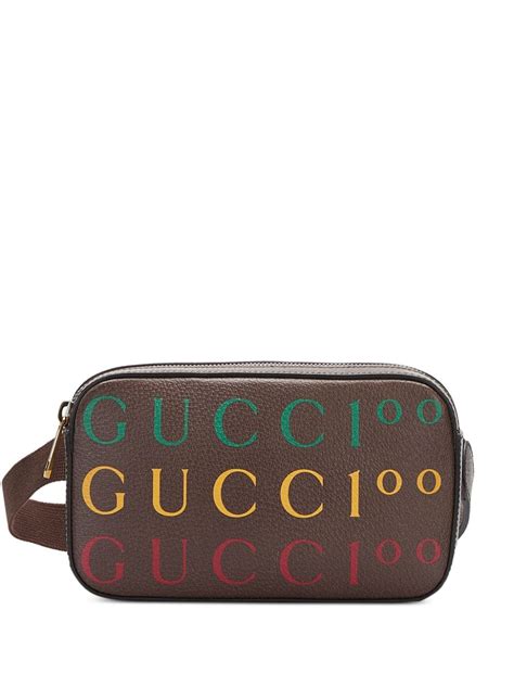 gucci bags craft used|pre owned gucci belt bag.